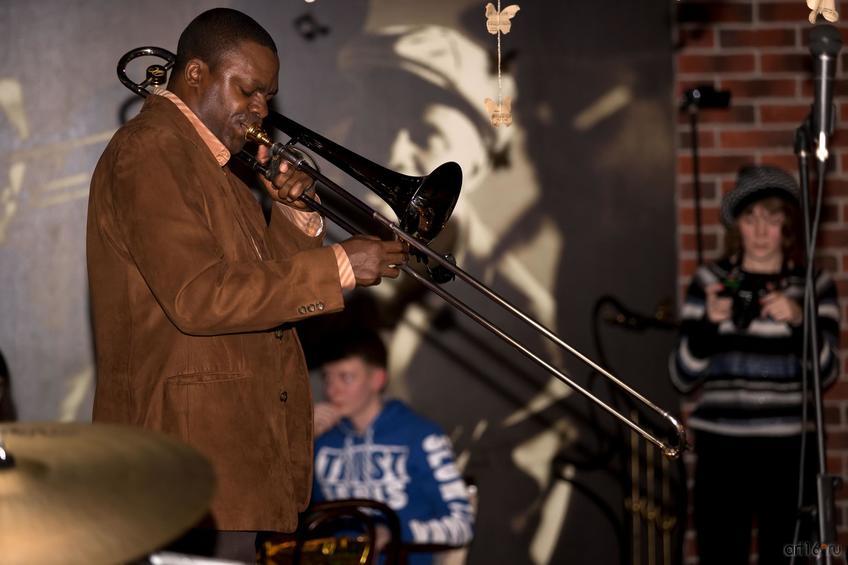 Фото №878568. Art16.ru Photo archive