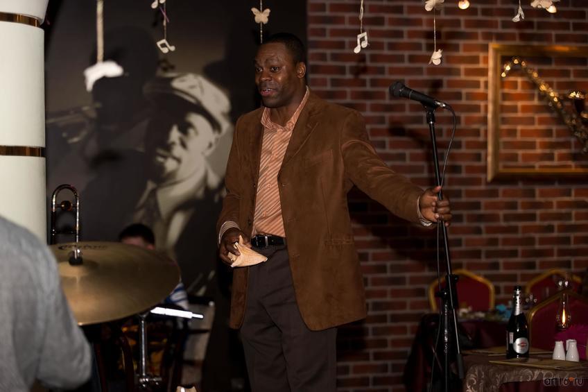 Фото №878592. Art16.ru Photo archive