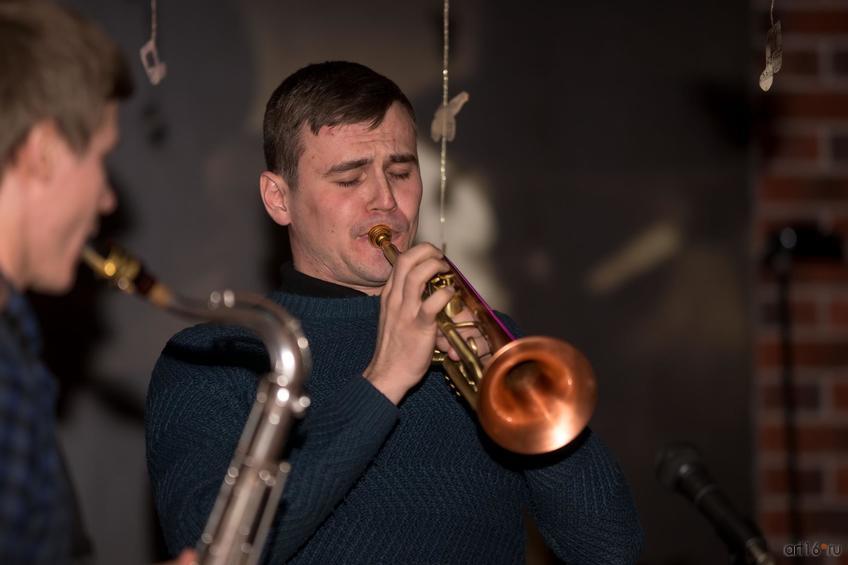 Фото №878604. Art16.ru Photo archive