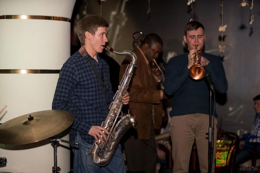 Фото №878610. Art16.ru Photo archive