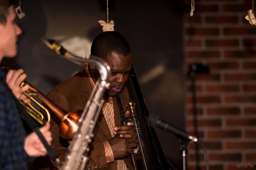 Фото №878622. Art16.ru Photo archive