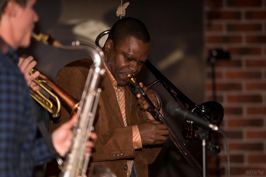 Фото №878628. Art16.ru Photo archive