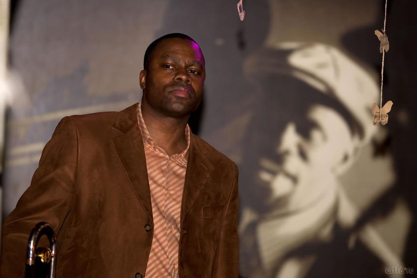 Фото №878646. Art16.ru Photo archive