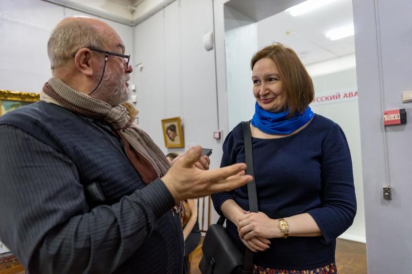 Фото №878842. Д.Ахметова