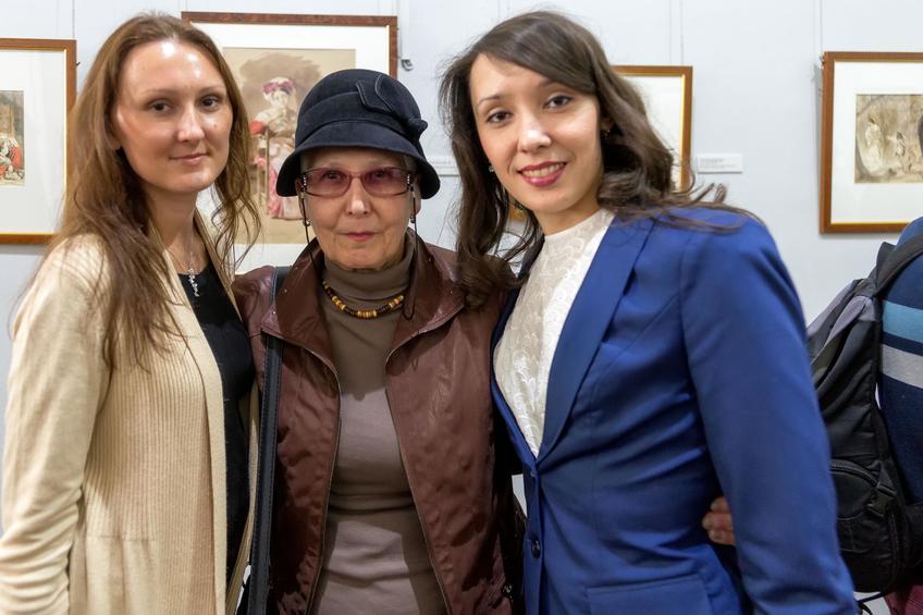 Фото №878860. Art16.ru Photo archive