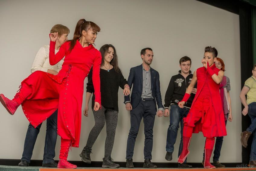 Фото №879044. Art16.ru Photo archive