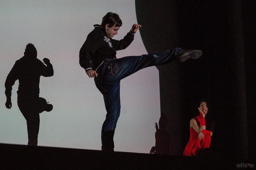 Фото №879068. Art16.ru Photo archive