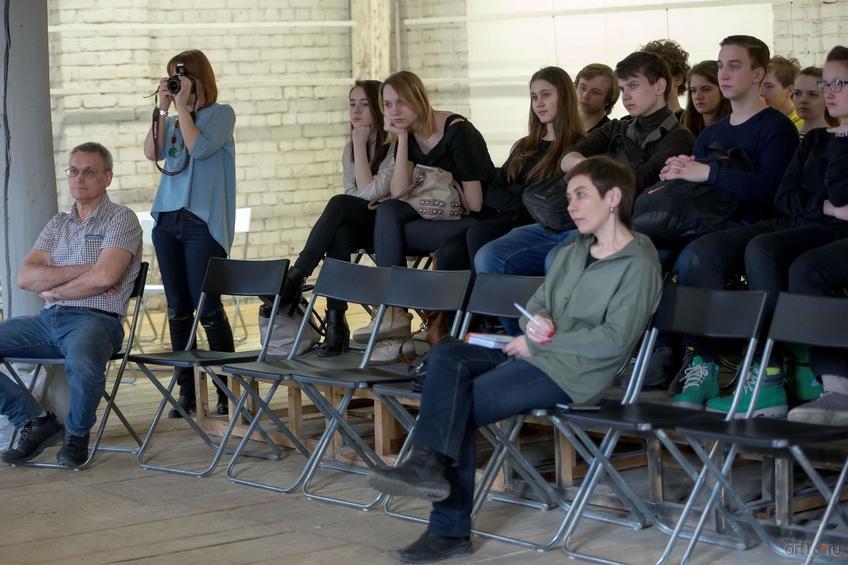 Фото №879604. Art16.ru Photo archive