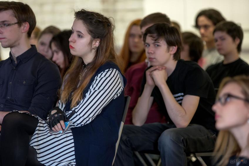 Фото №879612. Art16.ru Photo archive