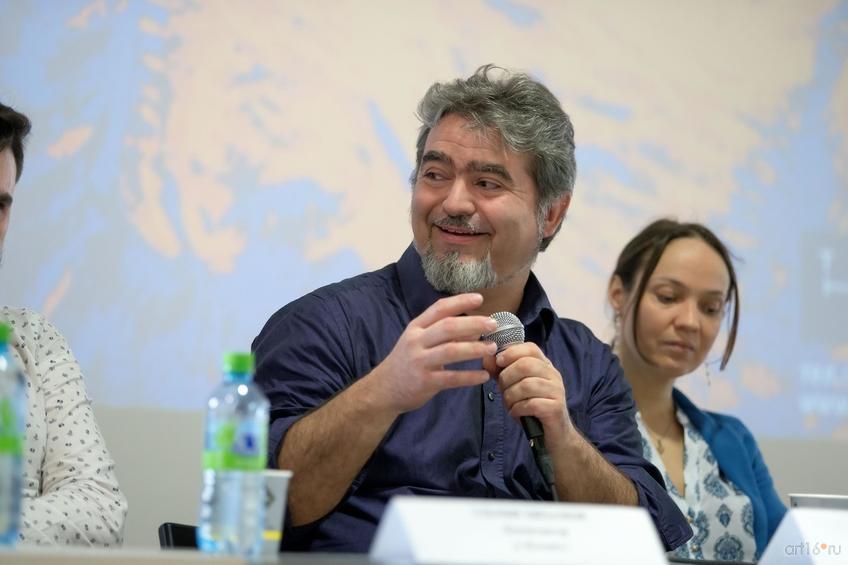 Фото №879630. Art16.ru Photo archive