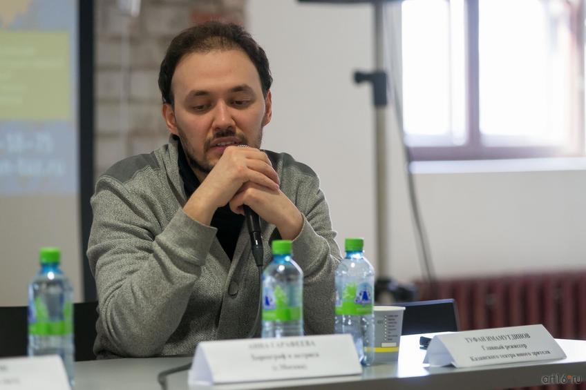 Фото №879642. Art16.ru Photo archive