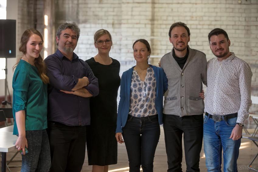 Фото №879648. Art16.ru Photo archive