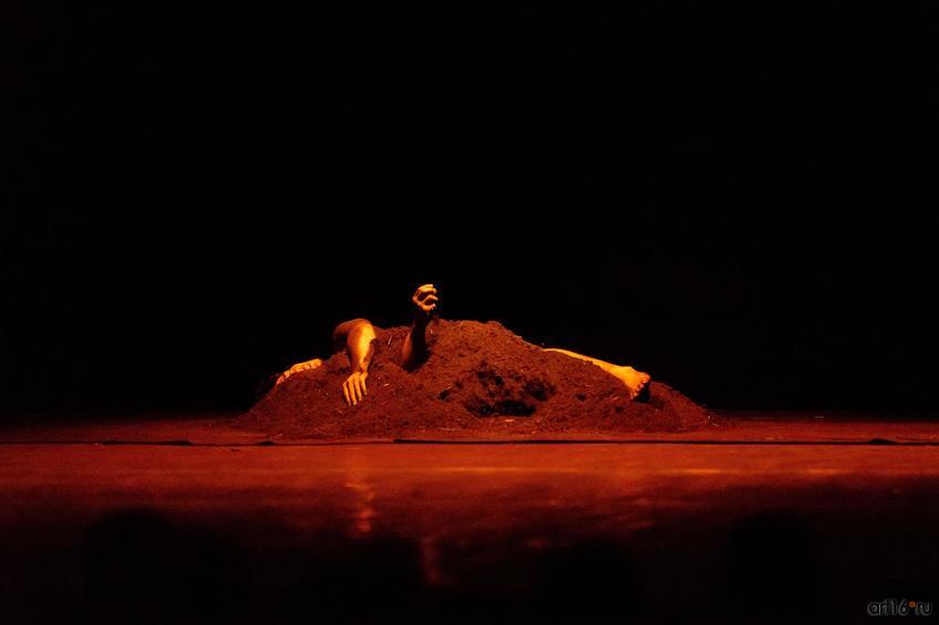 Фото №879660. Art16.ru Photo archive