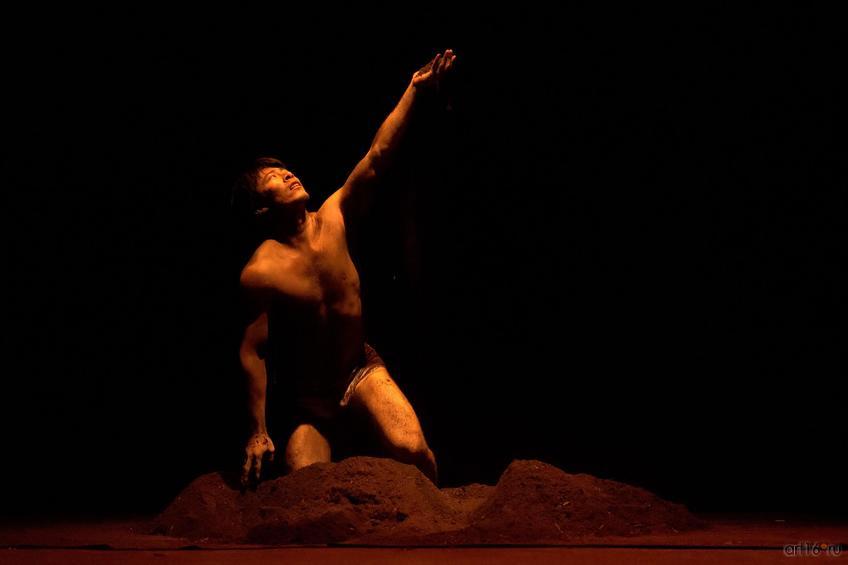 Фото №879666. Art16.ru Photo archive