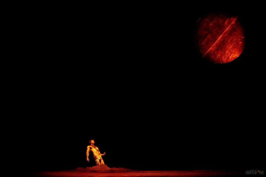 Фото №879672. Art16.ru Photo archive