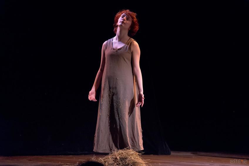 Фото №879702. Art16.ru Photo archive