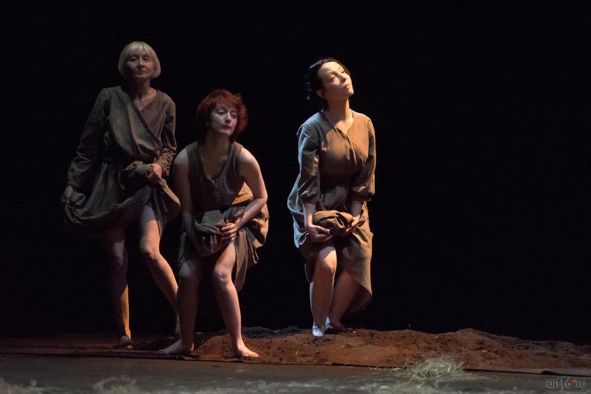 Фото №879708. Art16.ru Photo archive