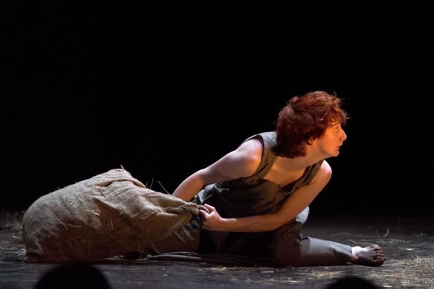 Фото №879714. Art16.ru Photo archive