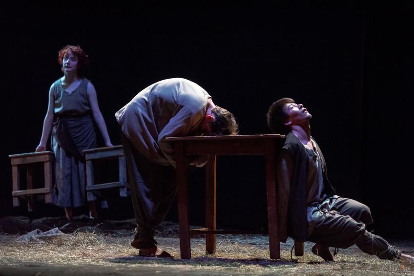 Фото №879726. Art16.ru Photo archive