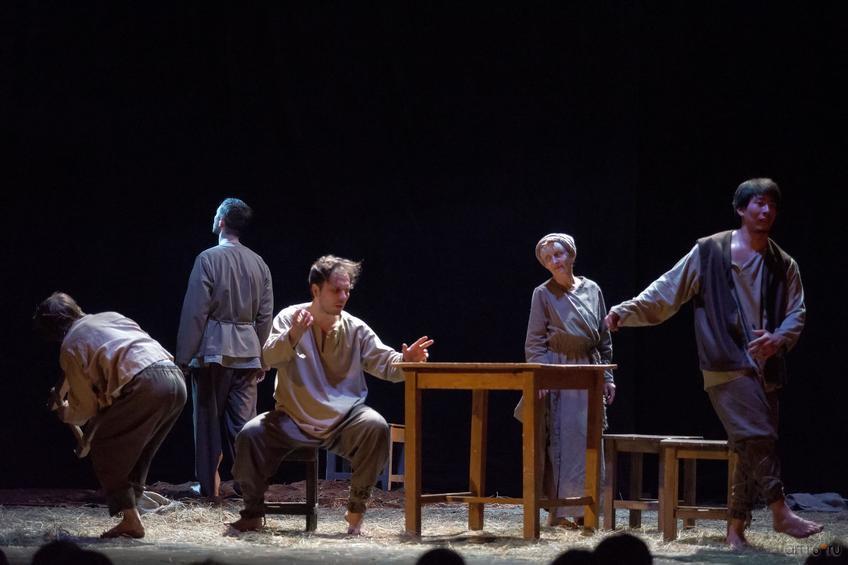 Фото №879744. Art16.ru Photo archive