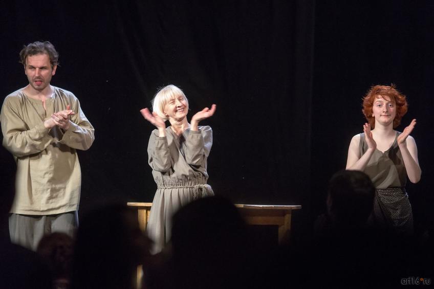 Фото №879750. Art16.ru Photo archive