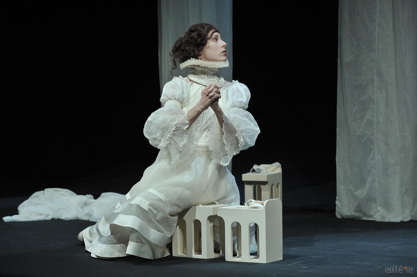 Фото №879819. фото  CoolСonnections