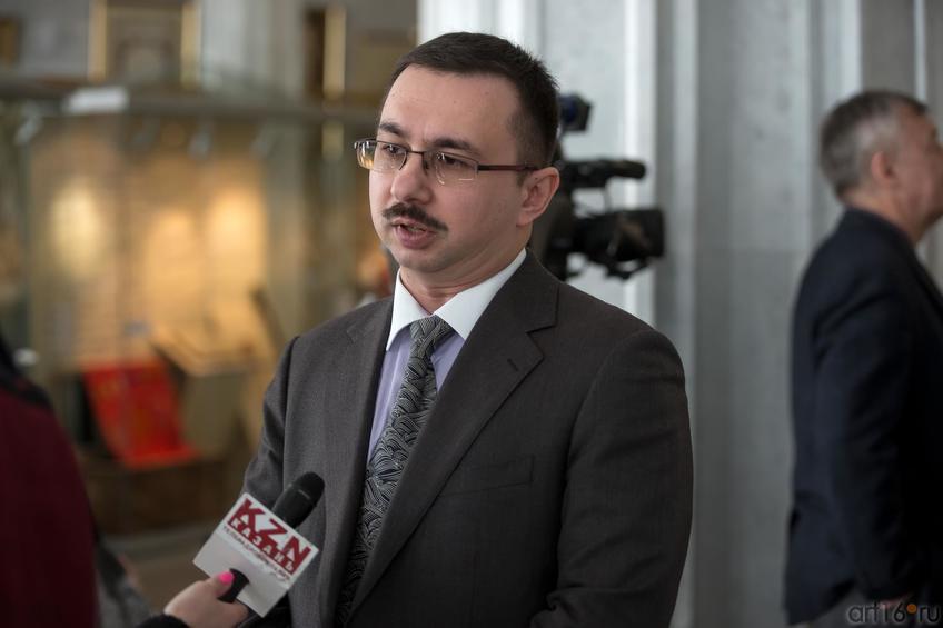 Фото №881398. Art16.ru Photo archive