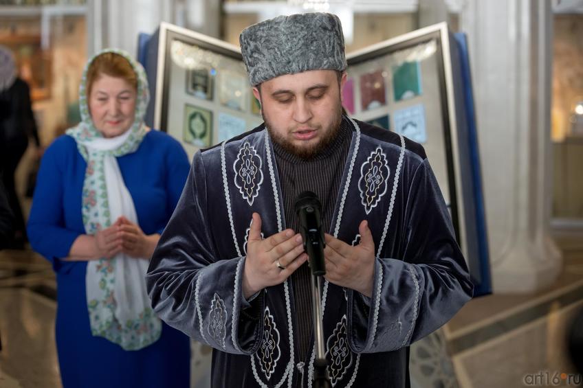 Фото №881426. Art16.ru Photo archive