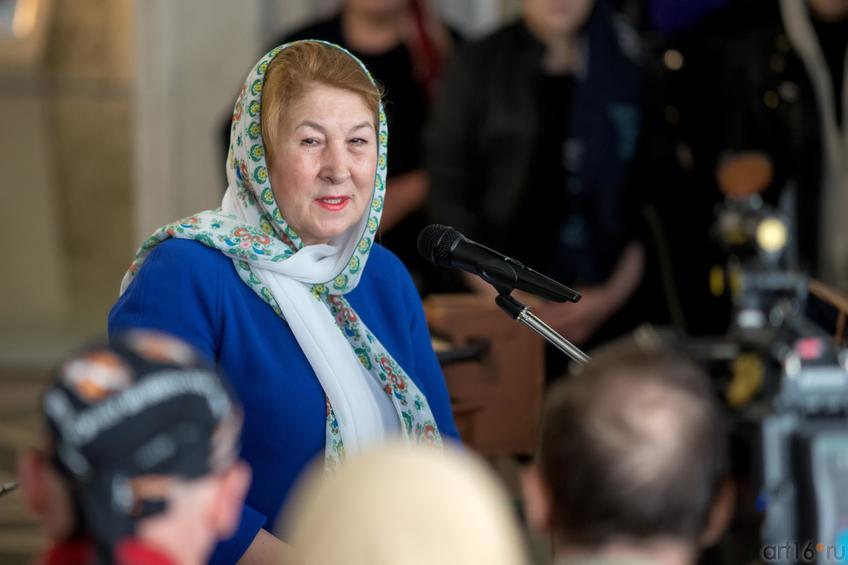 Фото №881431. Art16.ru Photo archive