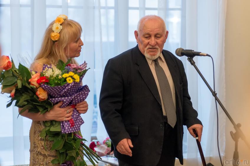 Фото №881676. Art16.ru Photo archive