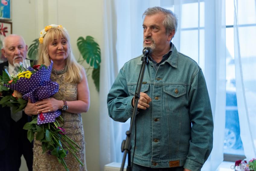 Фото №881695. Art16.ru Photo archive