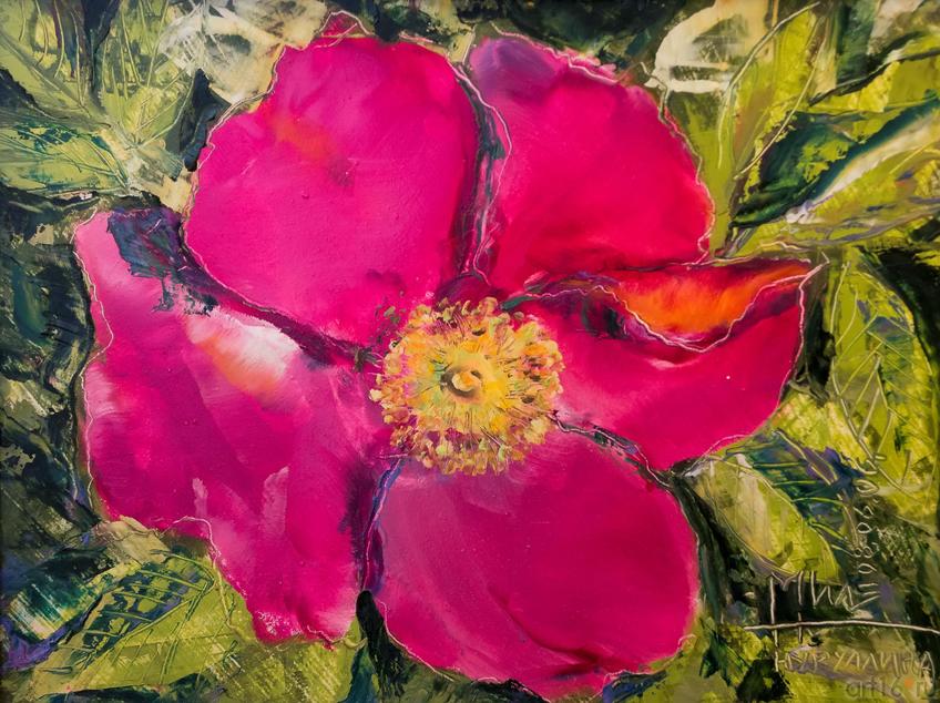 Фото №881720. Art16.ru Photo archive