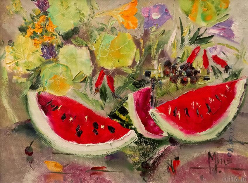 Фото №881774. Art16.ru Photo archive