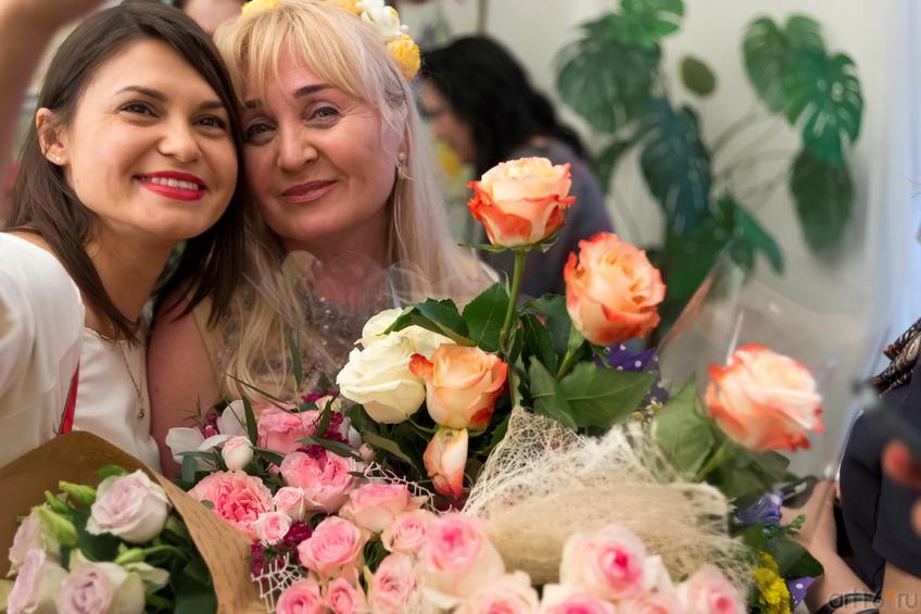 Фото №881786. Art16.ru Photo archive