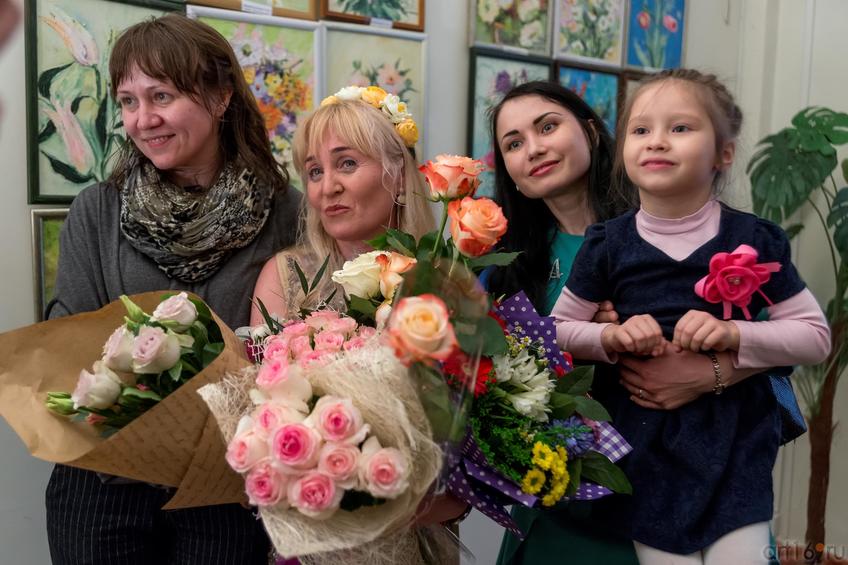 Фото №881811. Art16.ru Photo archive