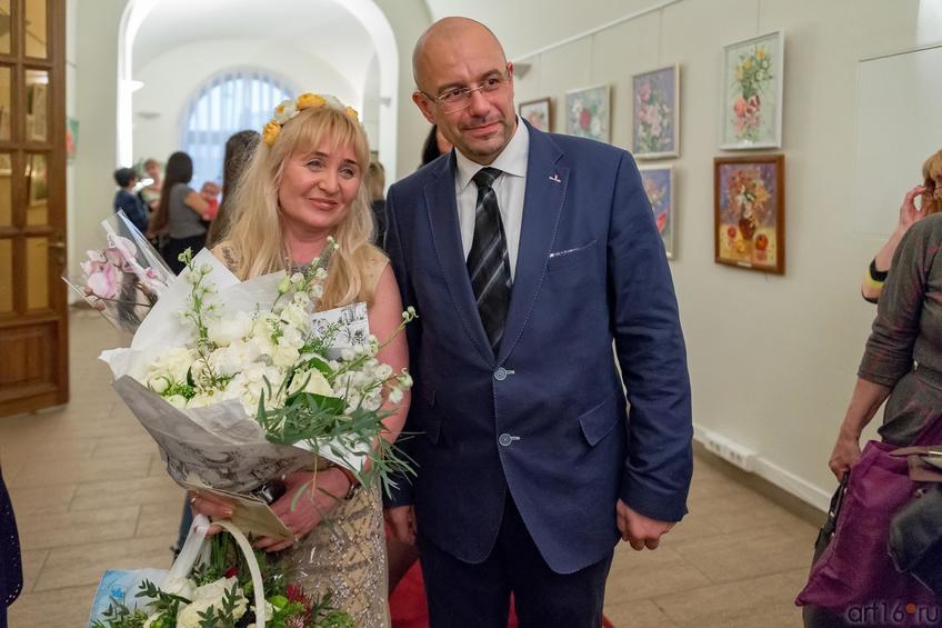 Фото №881854. Art16.ru Photo archive