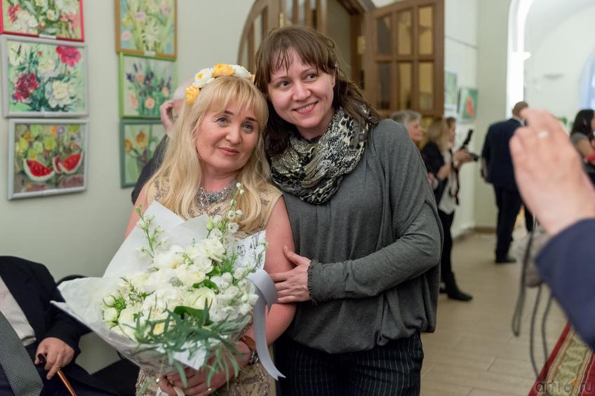 Фото №881866. Art16.ru Photo archive