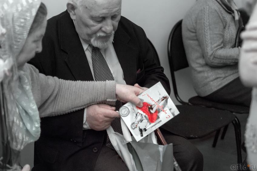 Фото №881878. Art16.ru Photo archive