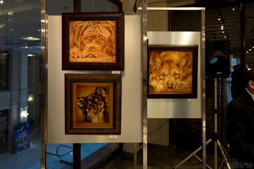 Фото №881896. Art16.ru Photo archive