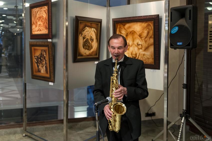 Фото №881908. Art16.ru Photo archive