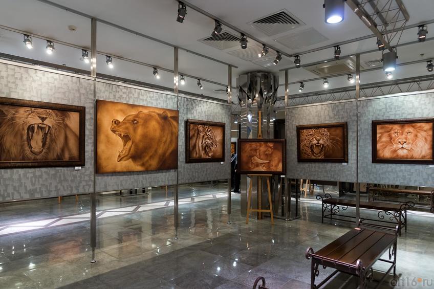 Фото №881920. Art16.ru Photo archive