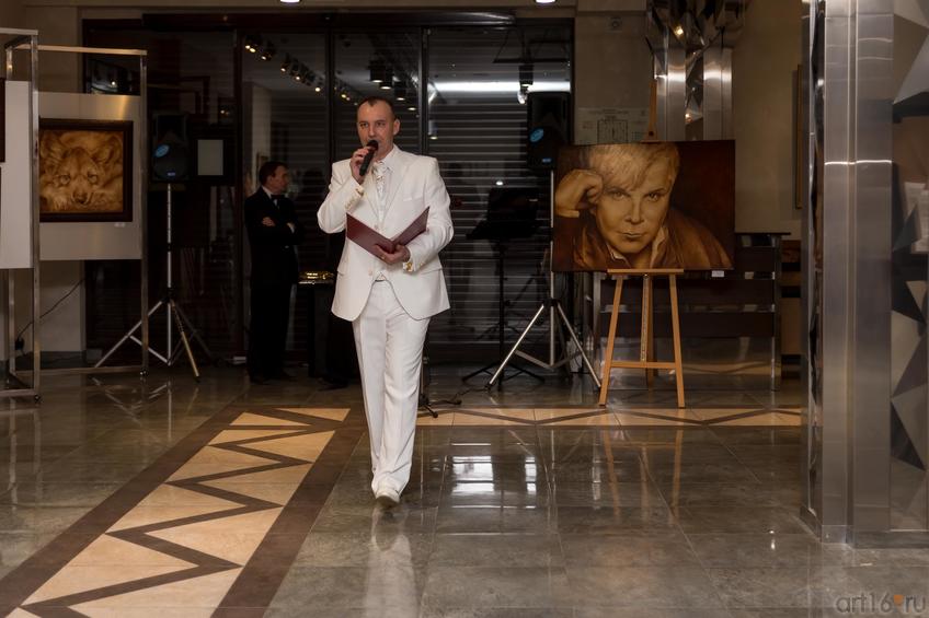 Фото №881938. Art16.ru Photo archive