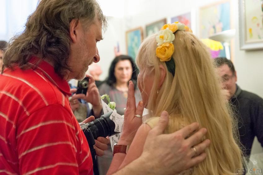 Фото №881944. Art16.ru Photo archive