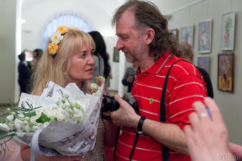 Фото №881956. Art16.ru Photo archive