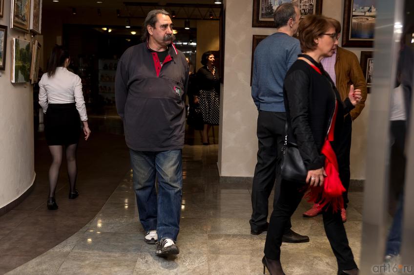 Фото №881986. Art16.ru Photo archive