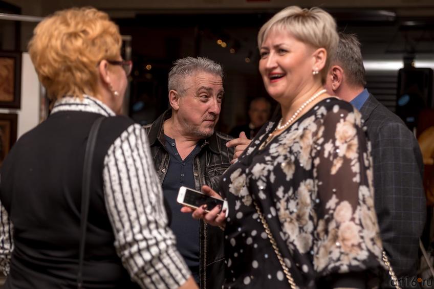 Фото №882004. Art16.ru Photo archive