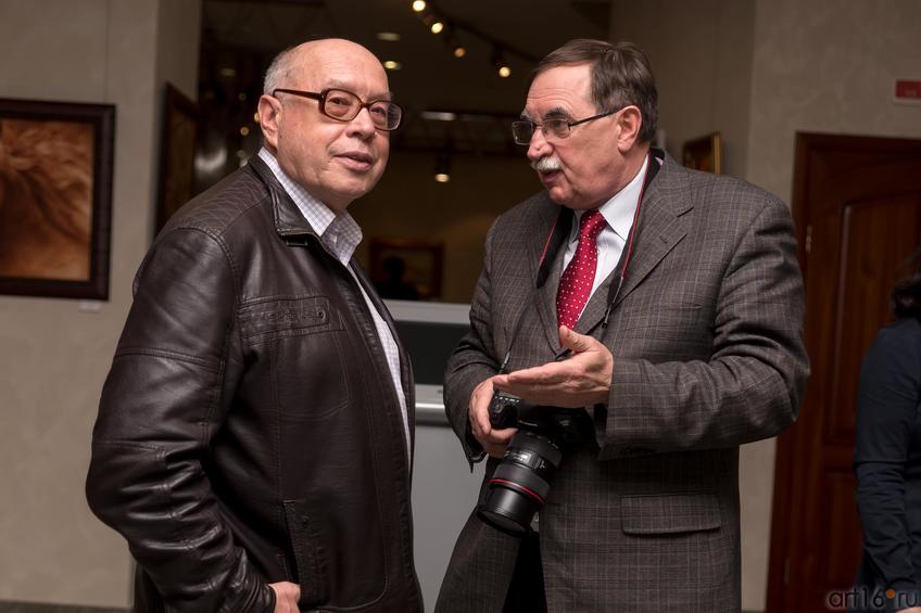 Фото №882010. Art16.ru Photo archive