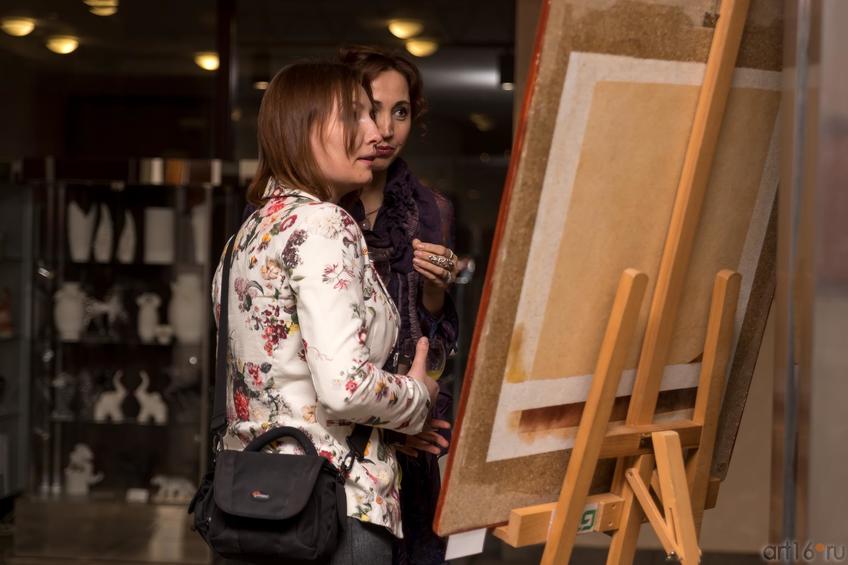 Фото №882022. Art16.ru Photo archive