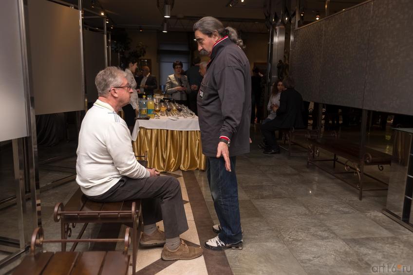 Фото №882034. Art16.ru Photo archive