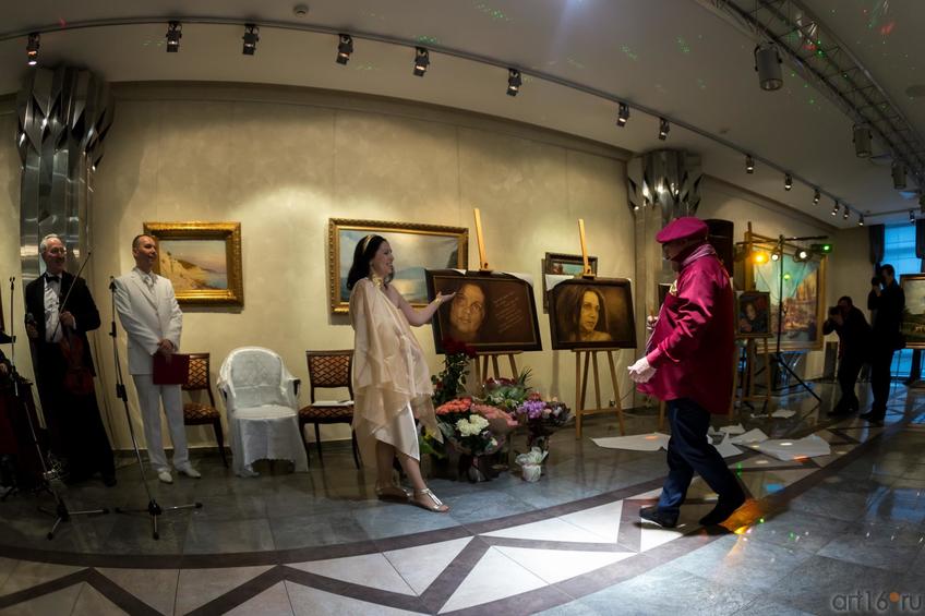 Фото №882118. Art16.ru Photo archive